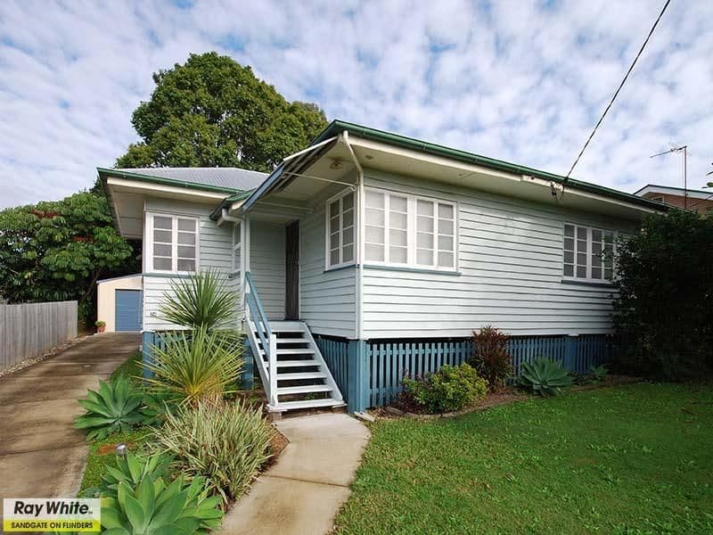 24 Miller Street, CHERMSIDE QLD 4032, Chermside - Image 1