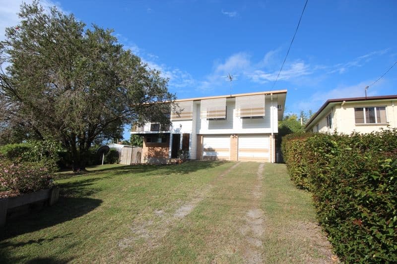 7 Poole Street,, EIMEO QLD 4740, Eimeo - Image 1