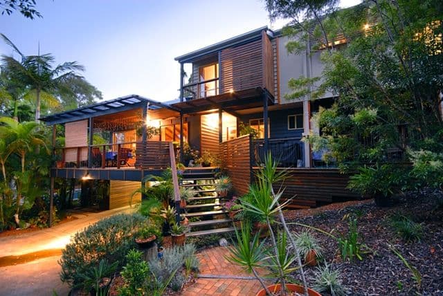 5 Durham Crescent, BUDERIM QLD 4556, Buderim - Image 1