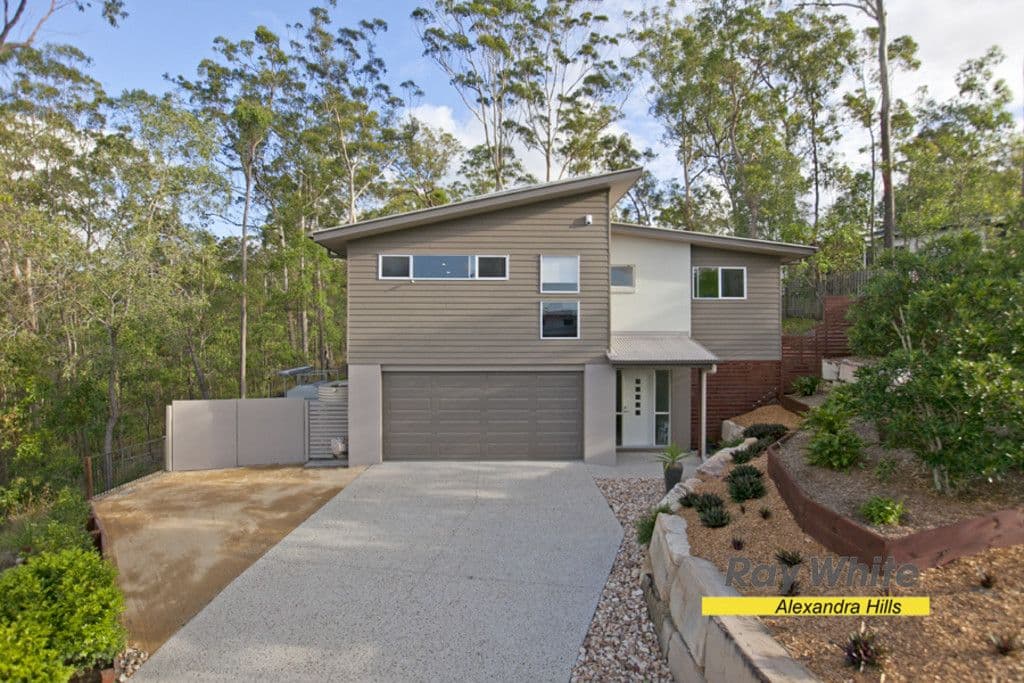 48 Helicia Circuit, MOUNT COTTON QLD 4165, Mount Cotton - Image 1