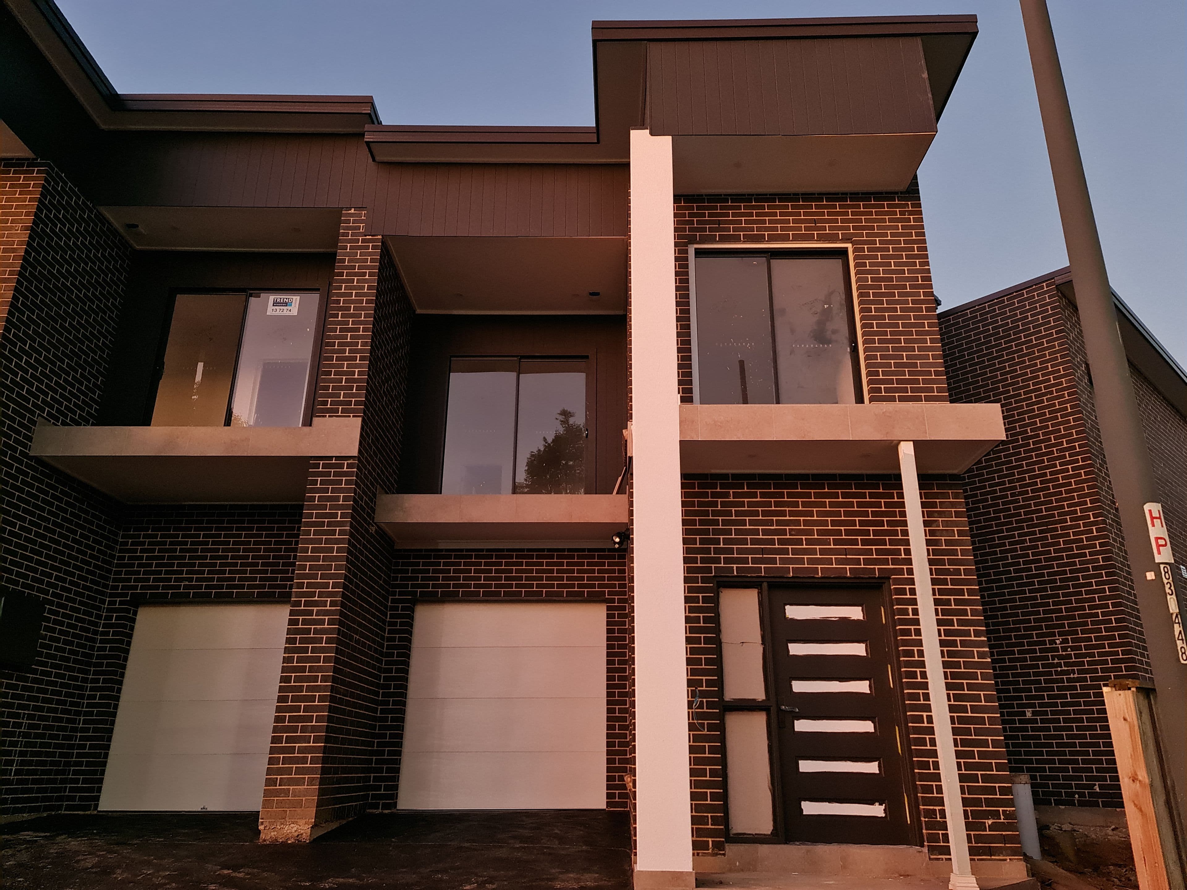 2 Blue Street, Minto NSW 2566, Minto - Image 1