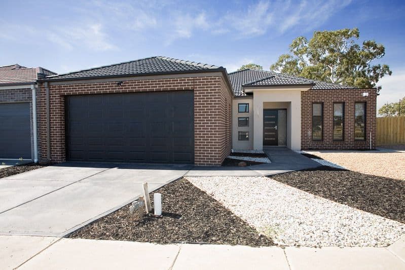119 Vincent Drive, South Morang VIC 3752, South Morang - Image 1