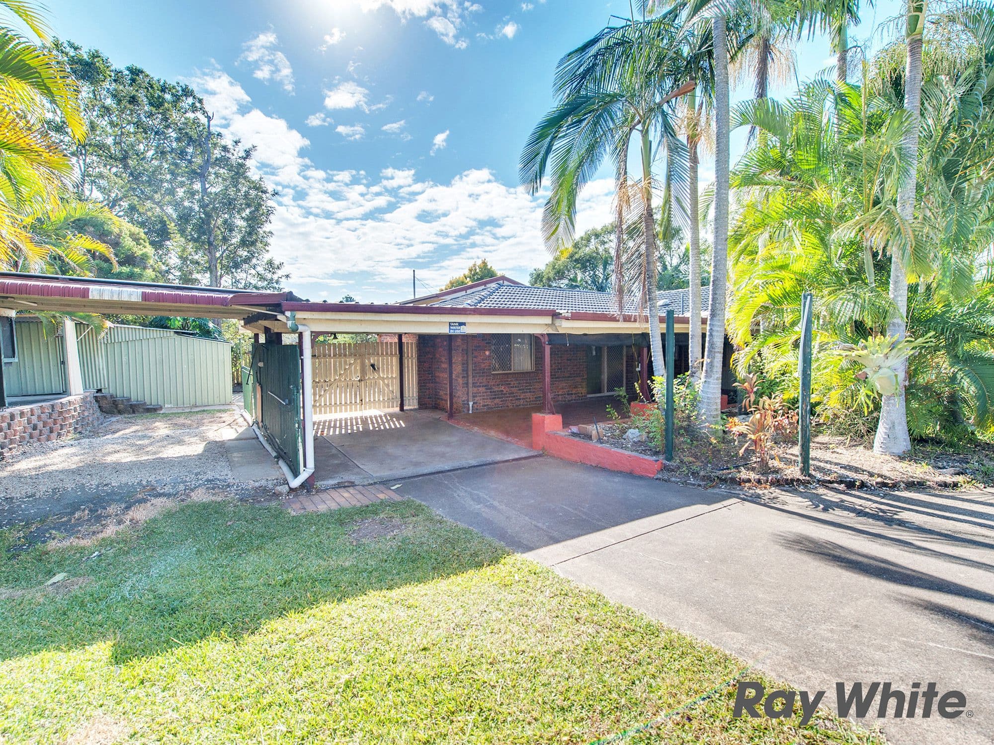 7 Hume Way, Redbank Plains QLD 4301, Redbank Plains - Image 1