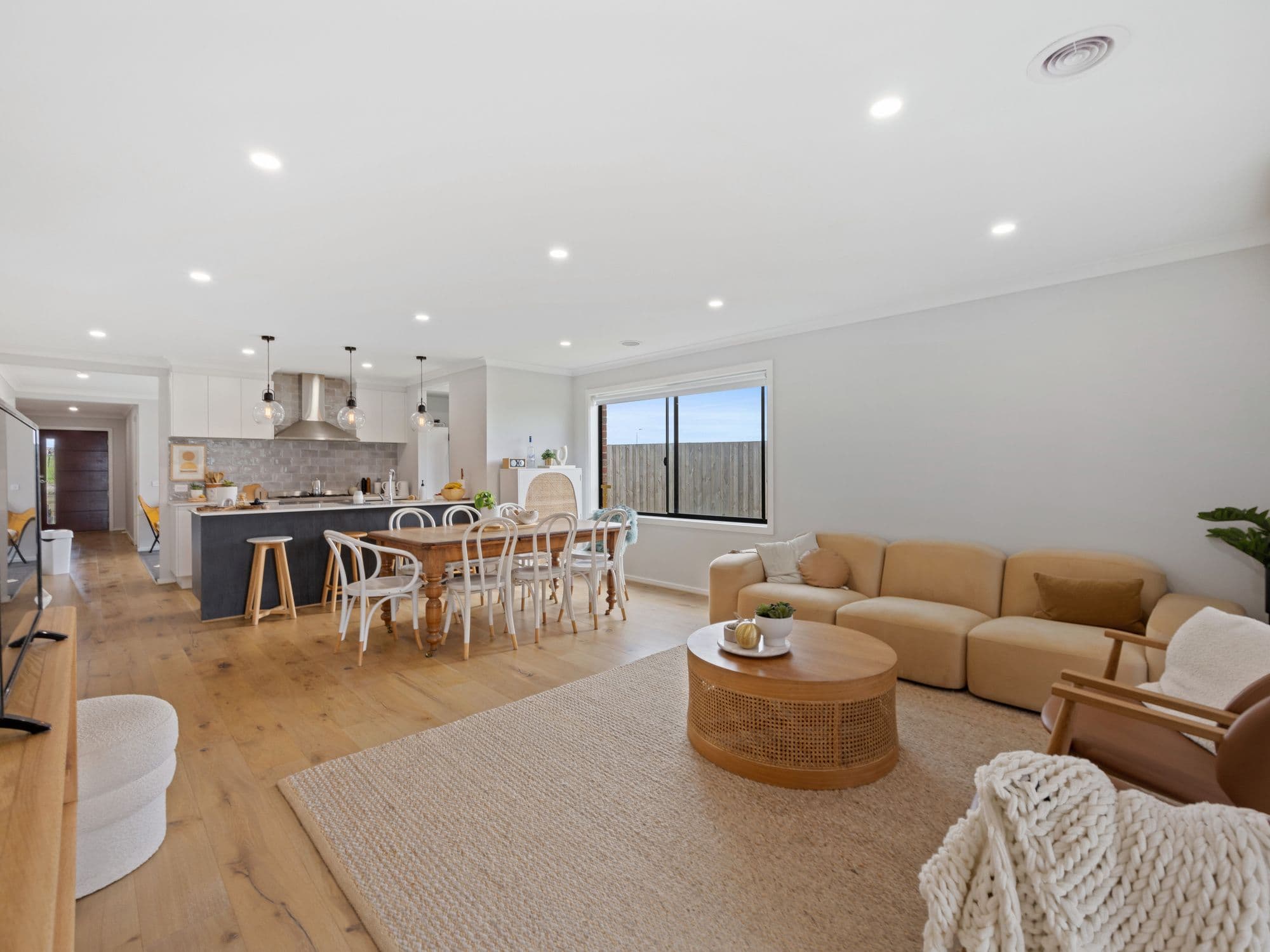109B Picnic Point Road, Panania NSW 2213, Panania - Image 1