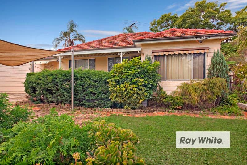 30 Fraser Street, AUBURN NSW 2144, Auburn - Image 1