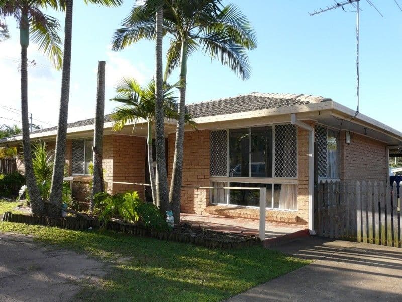 ROCHEDALE SOUTH QLD 4123, Rochedale South - Image 1