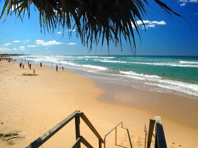 72 Toolga Street, MOUNT COOLUM QLD 4573, Mount Coolum - Image 1