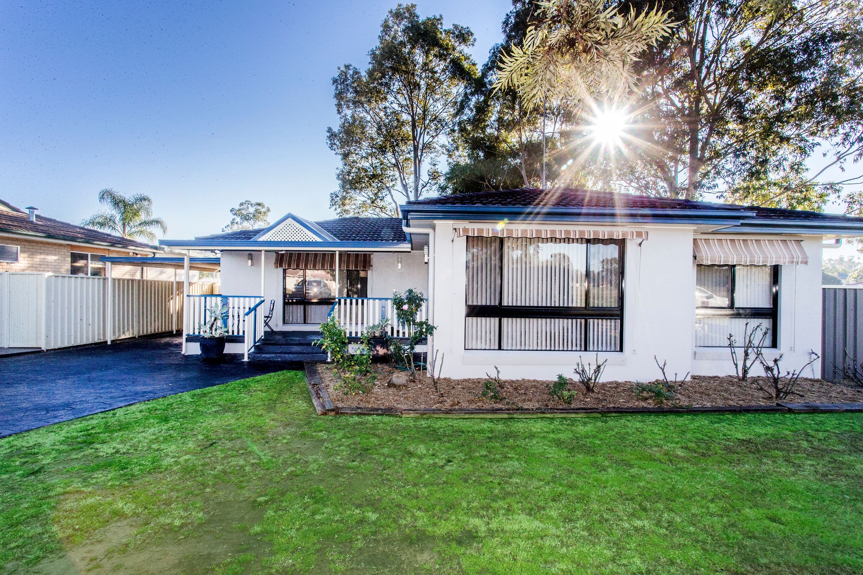 65 Greenbank Drive, Werrington Downs - Image 1