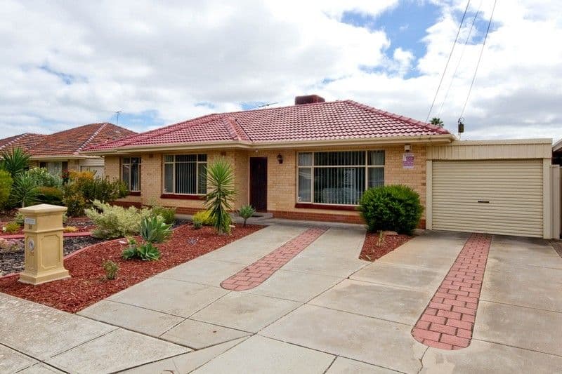 18 Lenma Street, NETLEY SA 5037, Netley - Image 1