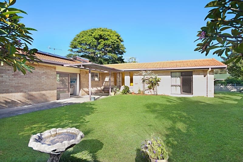 5 Meridian Way, Tweed Heads - Image 1