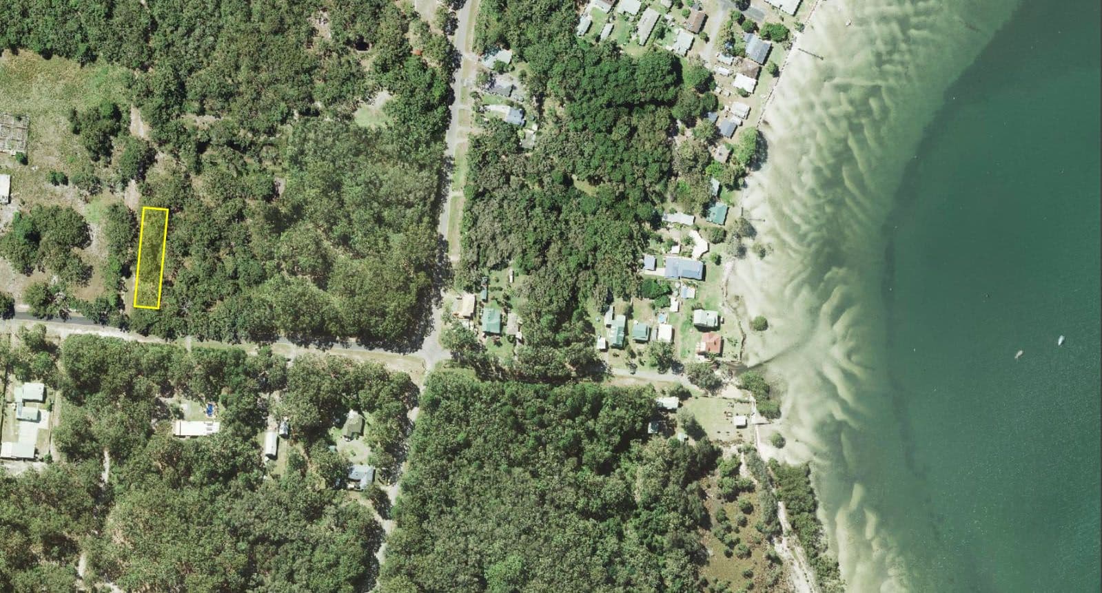 259 Warri Street, Pindimar NSW 2324, Pindimar - Image 1