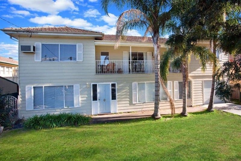 WINDSOR NSW 2756, Windsor - Image 1