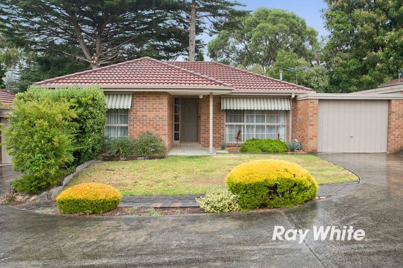 51-53 Cranbourne - Frankston Road, Langwarrin VIC 3910, Langwarrin - Image 1