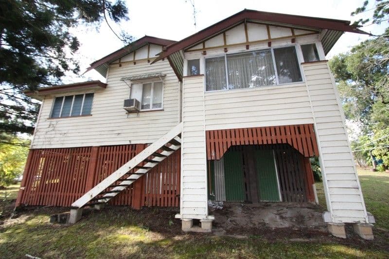 3 Little Channon, GYMPIE QLD 4570, Gympie - Image 1