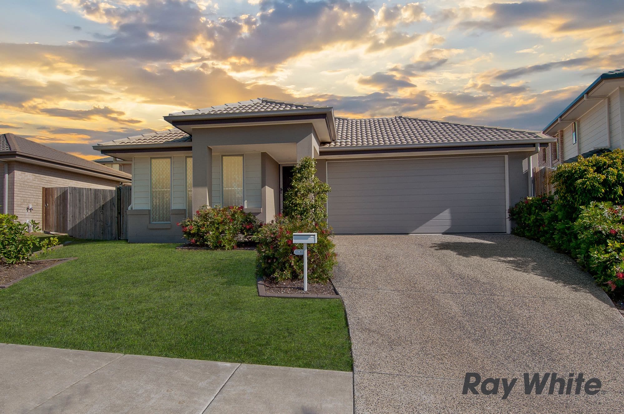 105 Grand Terrace, Waterford QLD 4133, Waterford - Image 1