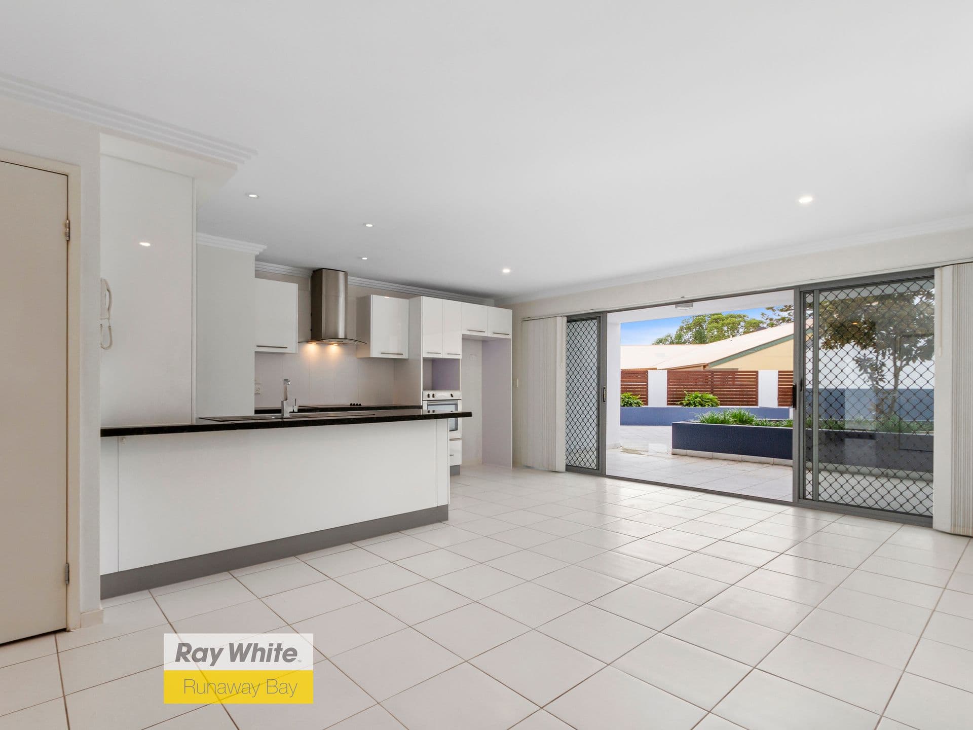 161 Marine Parade, Southport QLD 4215, Southport - Image 1