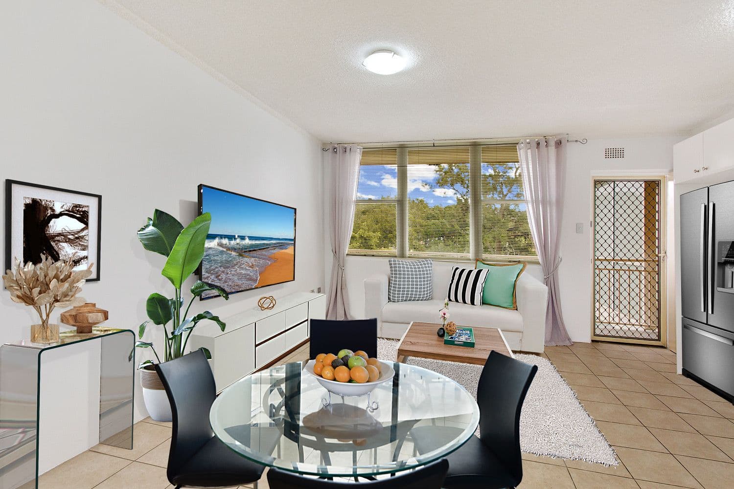 Newport NSW 2106, Newport - Image 1