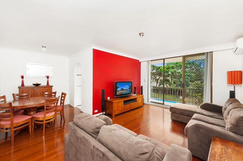 276 Bunnerong, HILLSDALE NSW 2036, Hillsdale - Image 1