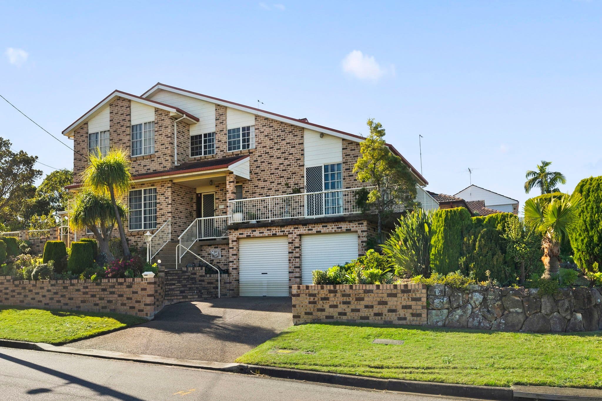 78 Quintana Avenue, Baulkham Hills NSW 2153, Baulkham Hills - Image 1