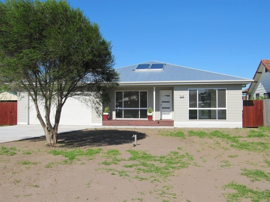 38 Buckley Street, STRATFORD VIC 3862, Stratford - Image 1