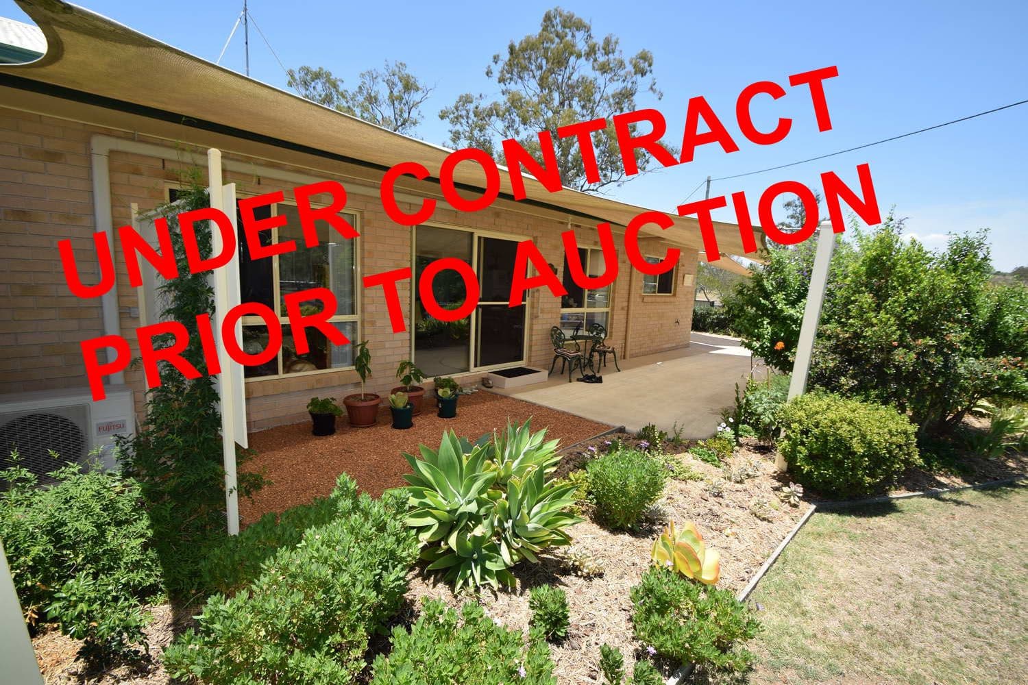 Toogoolawah QLD 4313, Toogoolawah - Image 1