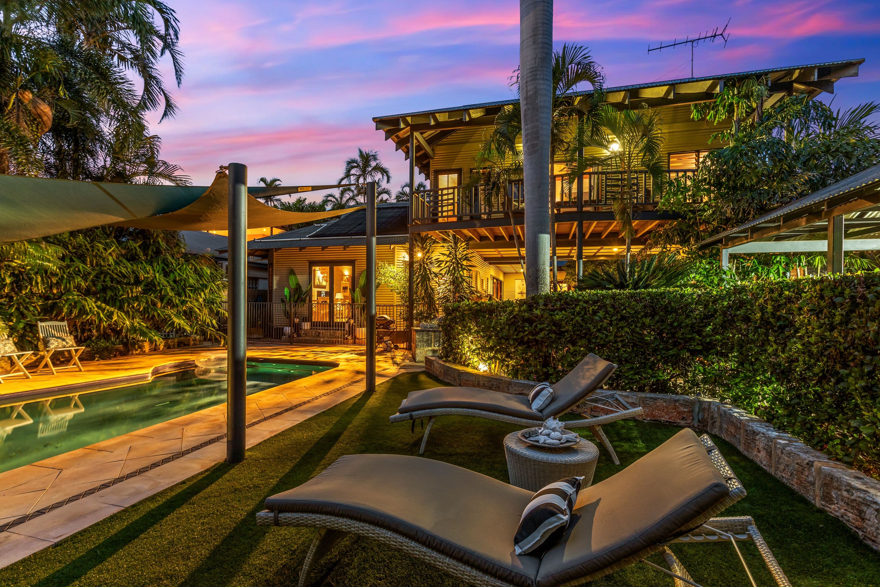 14 Smirnoff Place, Cable Beach WA 6726, Cable Beach - Image 1