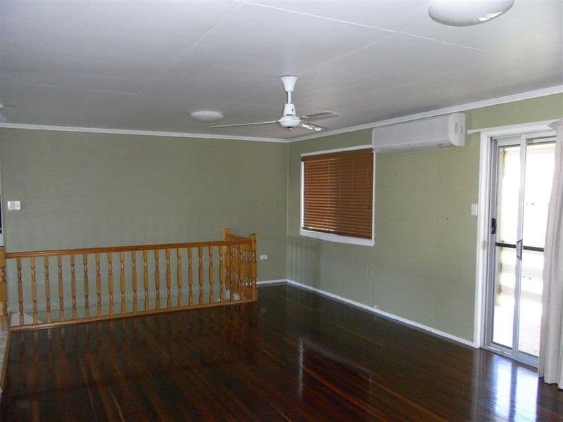 62 Drummond Street, Urangan QLD 4655, Urangan - Image 1