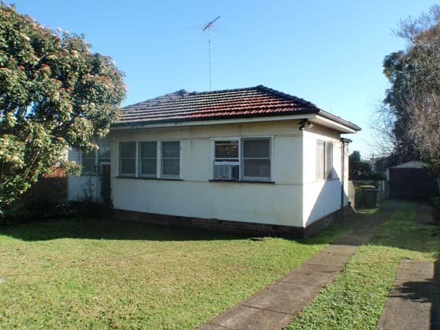 DOONSIDE NSW 2767, Doonside - Image 1