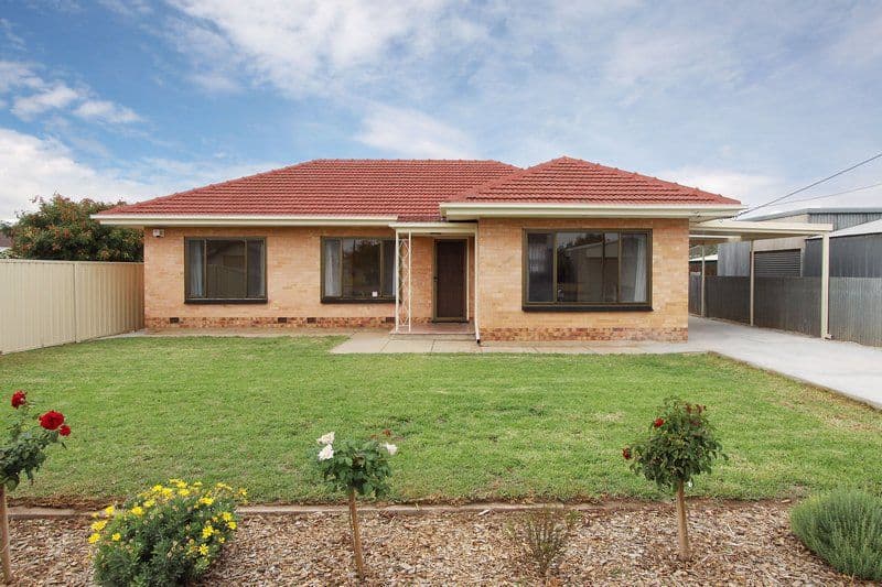 1a Adamson Avenue, FINDON SA 5023, Findon - Image 1