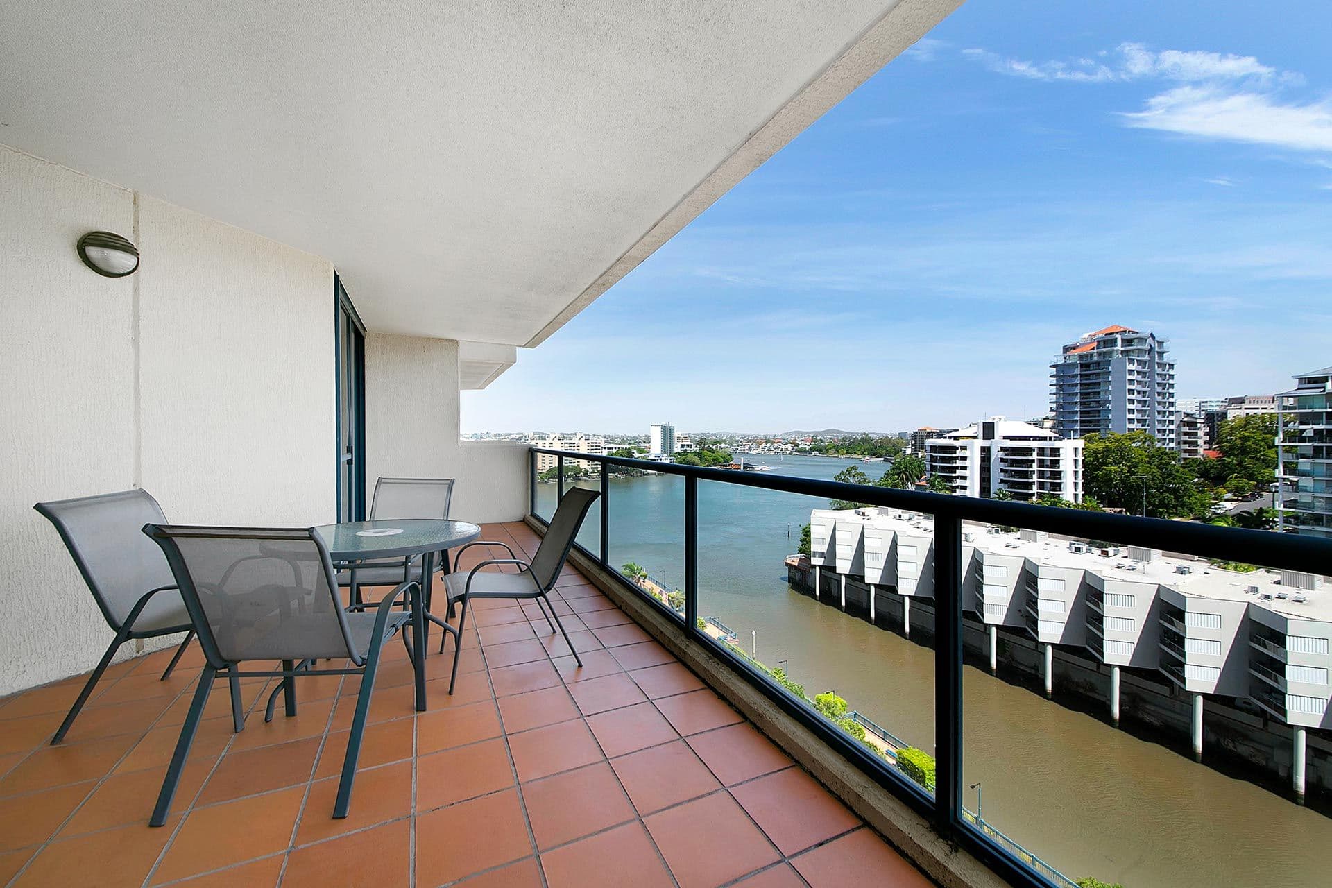 44 Ferry Street, Kangaroo Point QLD 4169, Kangaroo Point - Image 1