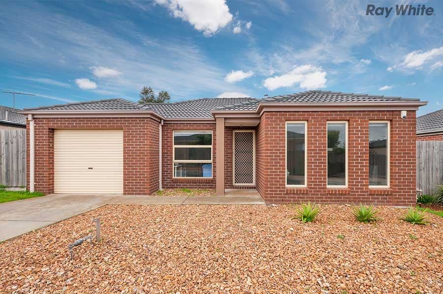 20-22 Roslyn Park Drive, Melton VIC 3337, Melton - Image 1