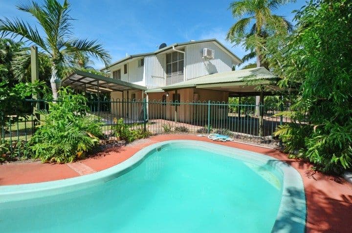 35 Waters Street, RAPID CREEK NT 0810, Rapid Creek - Image 1