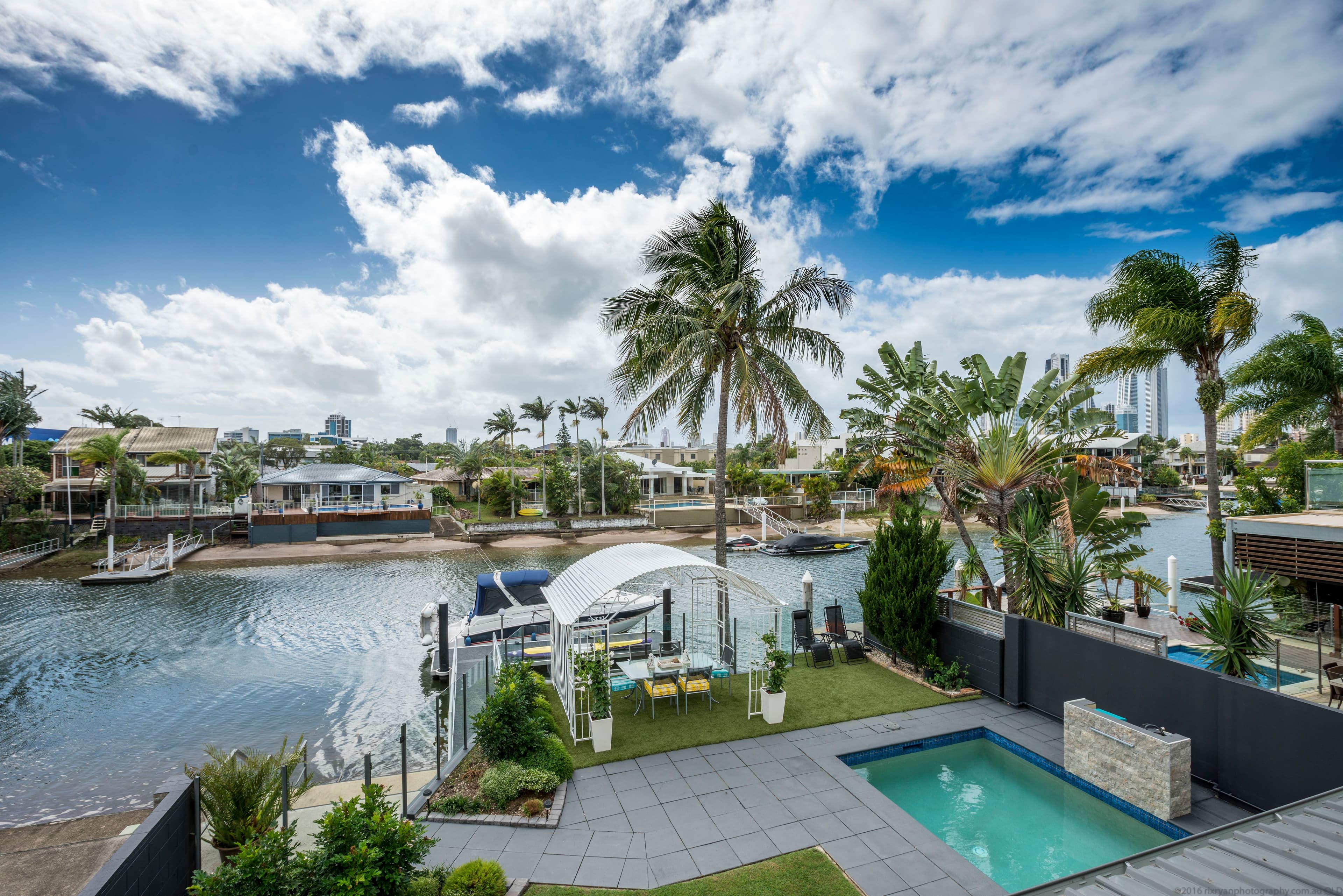 7A Vespa Crescent, Surfers Paradise QLD 4217, Surfers Paradise - Image 1