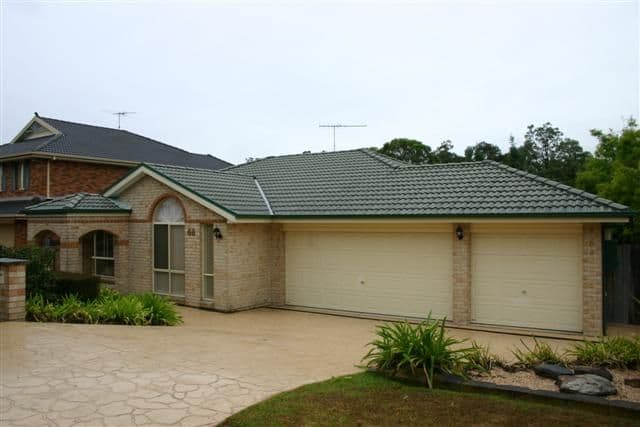 68 Brampton Drive, BEAUMONT HILLS NSW 2155, Beaumont Hills - Image 1