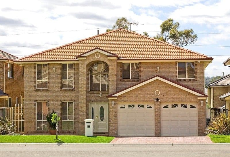 10 Bordeaux Crescent, CASTLE HILL NSW 2154, Castle Hill - Image 1