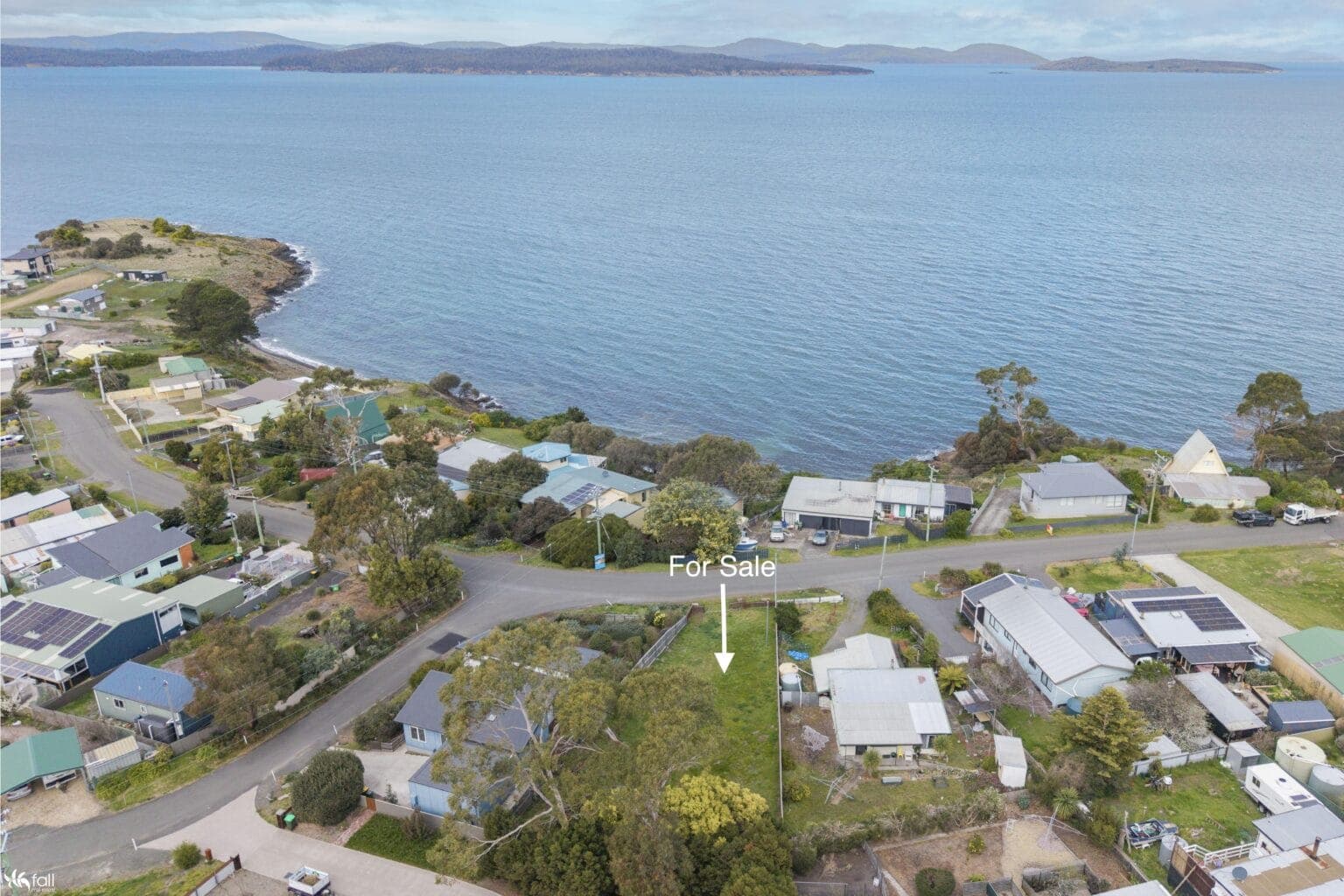 64 Linden Road, PRIMROSE SANDS TAS 7173, Primrose Sands - Image 1