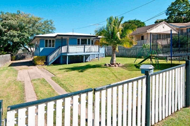 16 Felette Street, LEICHHARDT QLD 4305, Leichhardt - Image 1