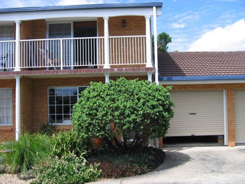 BALLINA NSW 2478, Ballina - Image 1