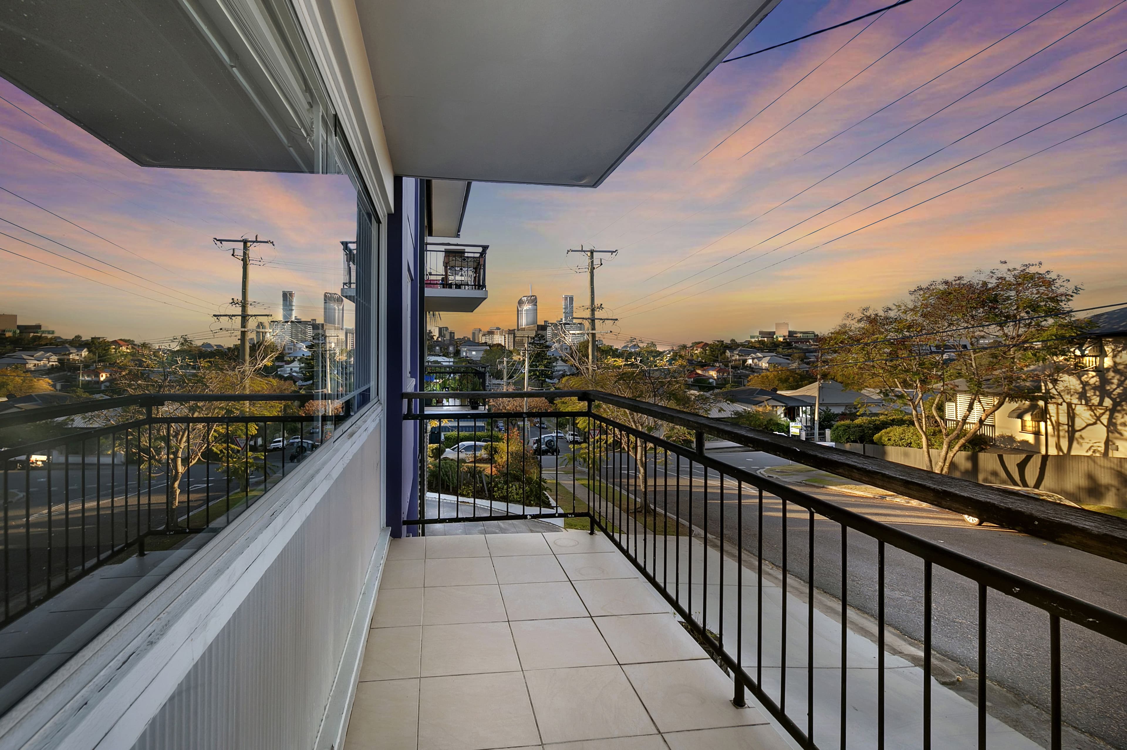 21 Gertrude Street, Highgate Hill QLD 4101, Highgate Hill - Image 1