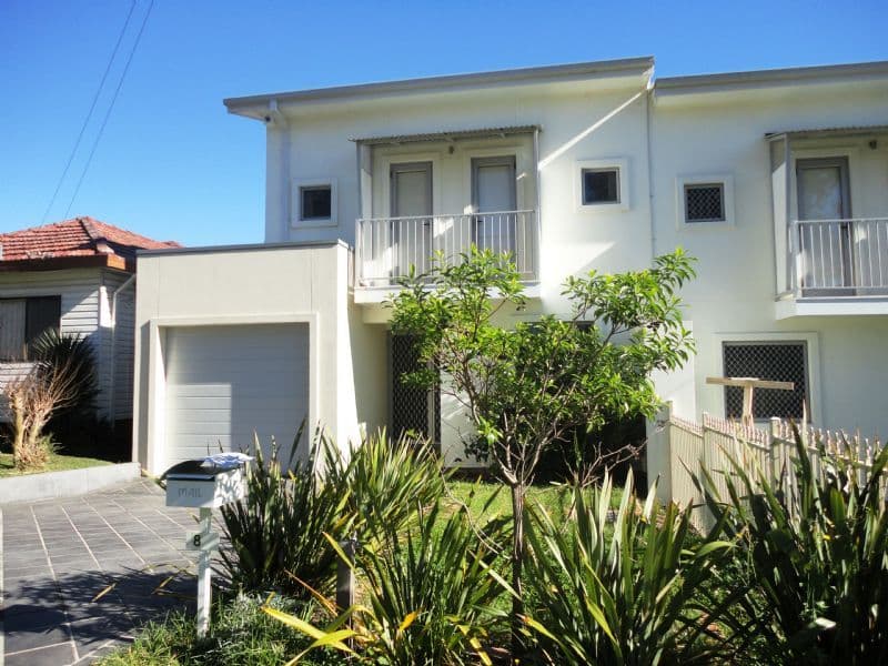 8 Andrew Avenue, CANLEY HEIGHTS NSW 2166, Canley Heights - Image 1
