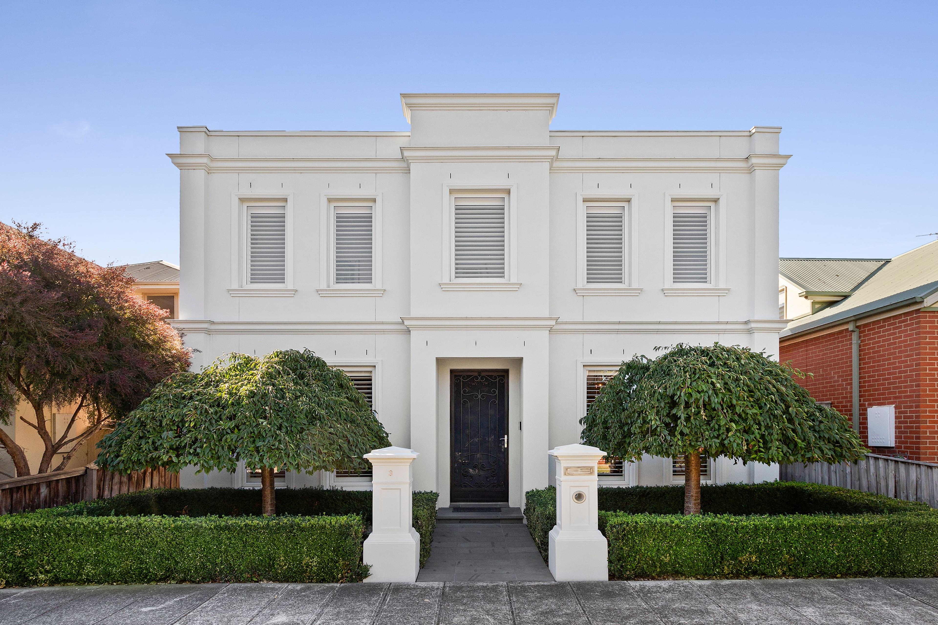 3 Breadalbane Place, Newport VIC 3015, Newport - Image 1