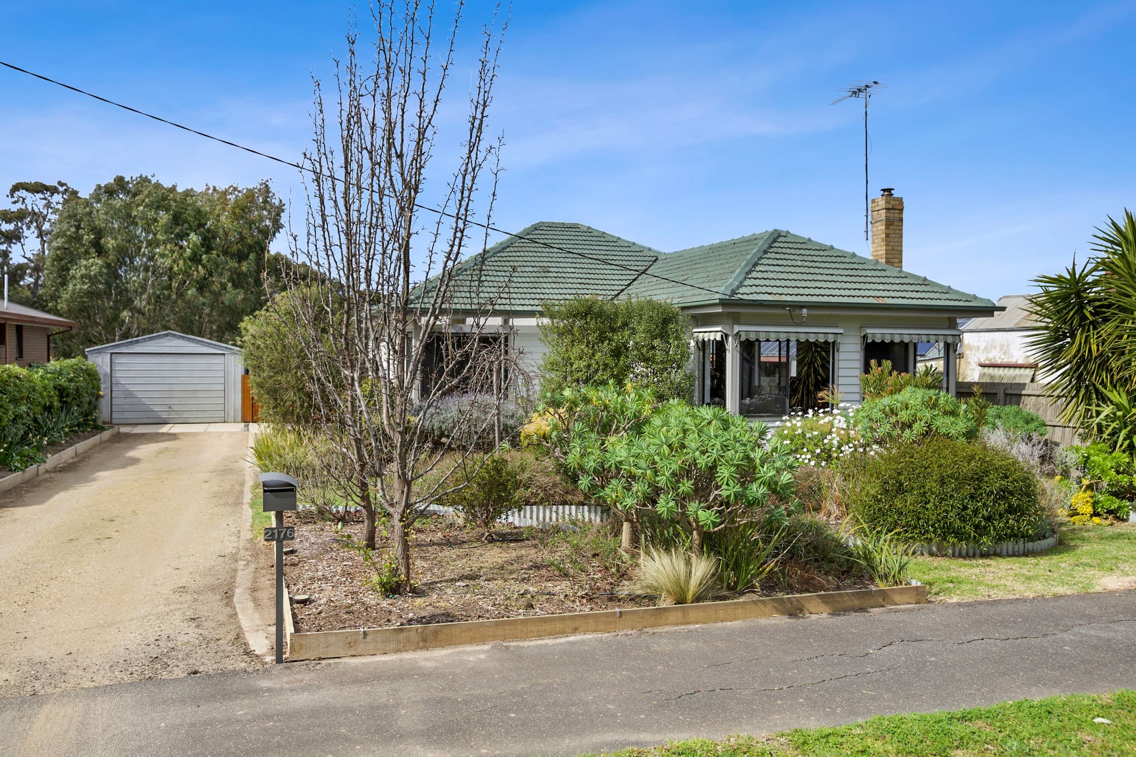 109B High Street, Cranbourne VIC 3177, Cranbourne - Image 1