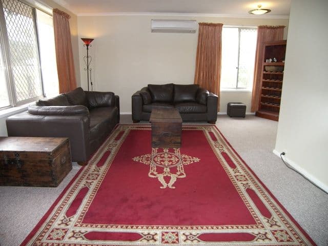 1239 Acton Road, CAMBRIDGE TAS 7170, Cambridge - Image 1