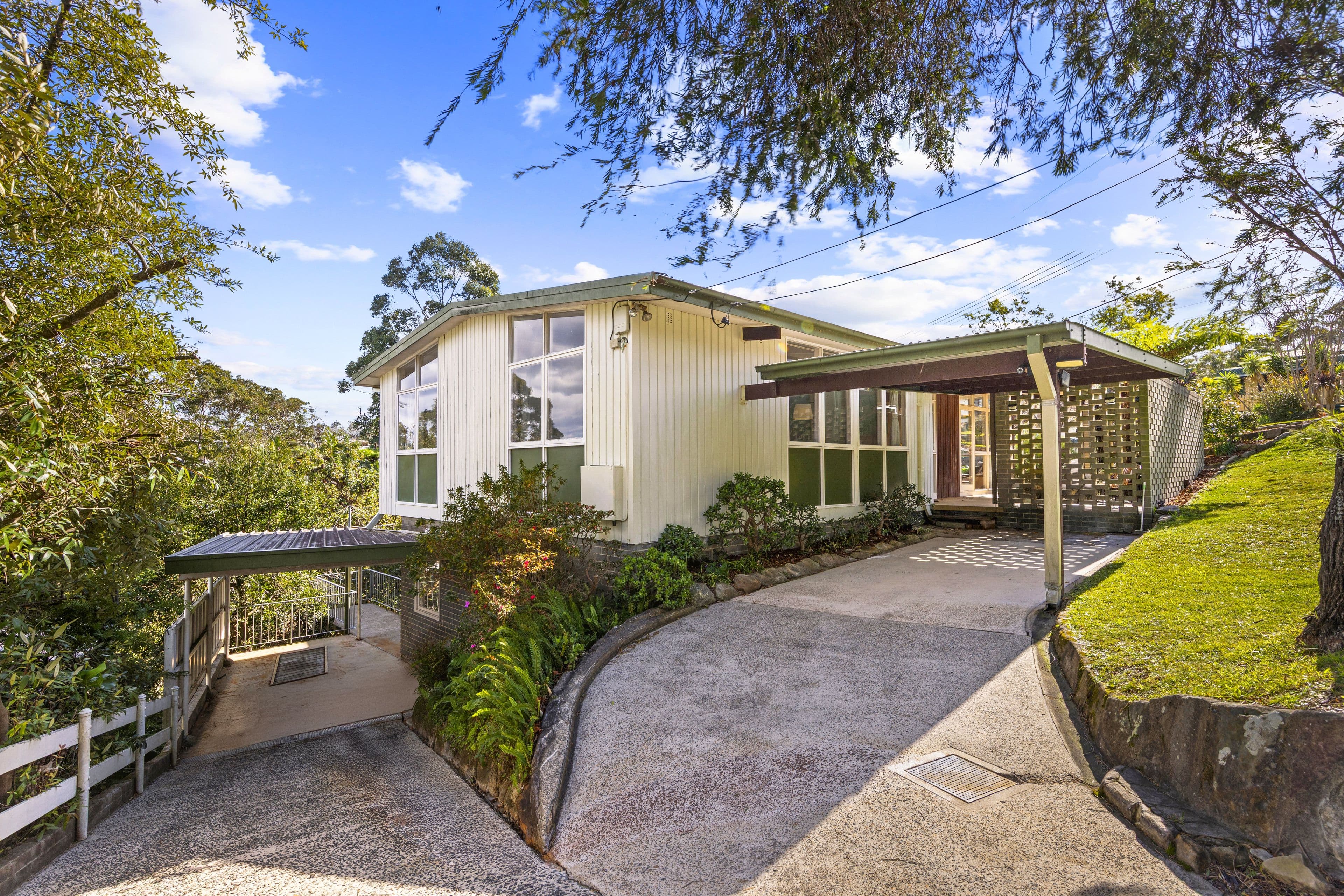 2 Careebong Road, Frenchs Forest NSW 2086, Frenchs Forest - Image 1