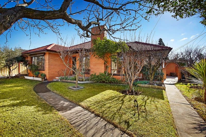 12 Alison Street, THOMASTOWN VIC 3074, Thomastown - Image 1