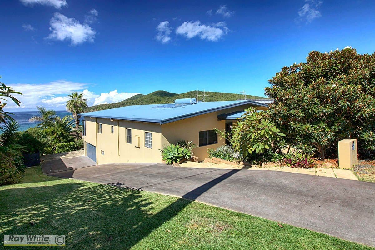 21 Kanimbla Drive, Salamander Bay NSW 2317, Salamander Bay - Image 1