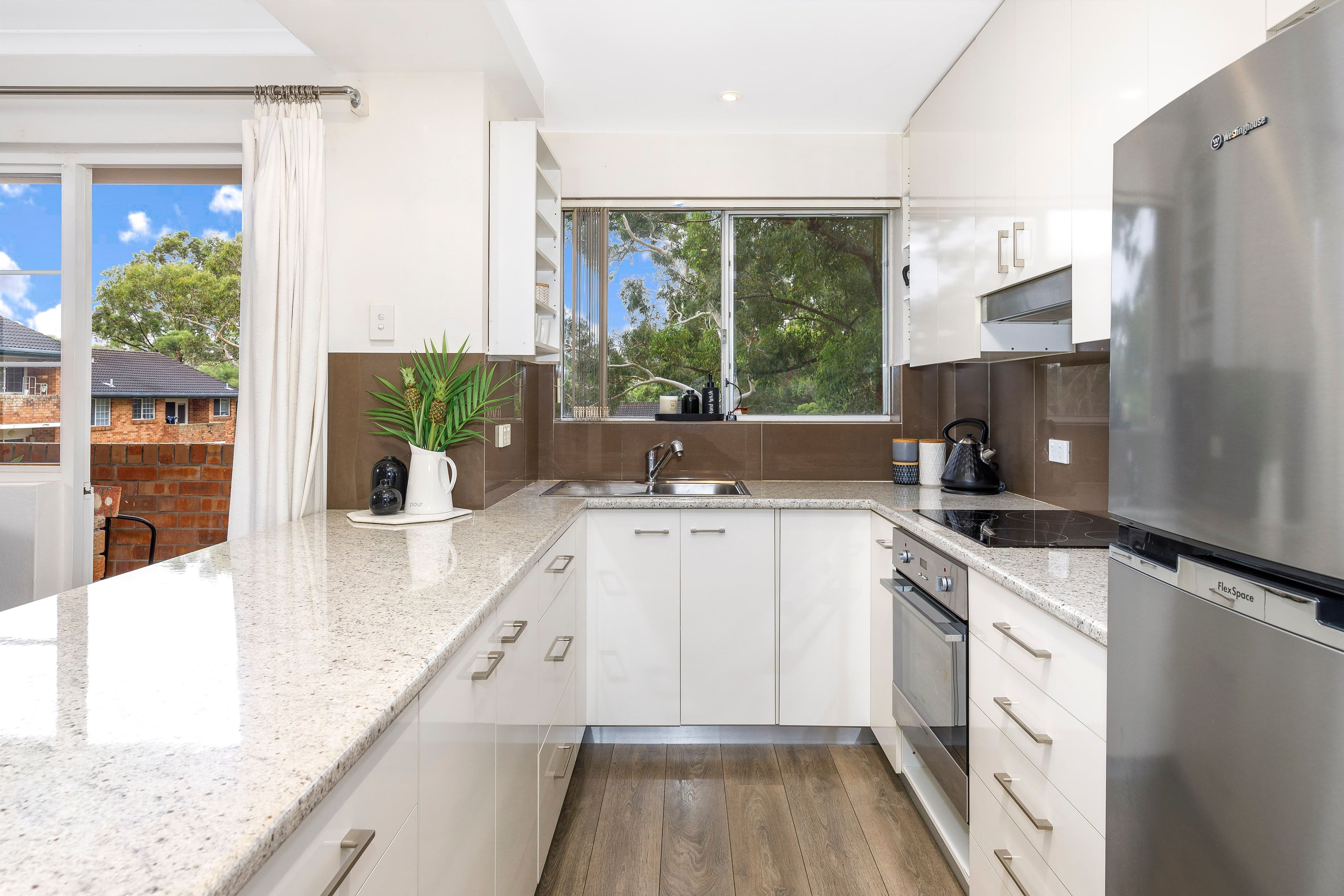 2 Leisure Close, Macquarie Park NSW 2113, Macquarie Park - Image 1