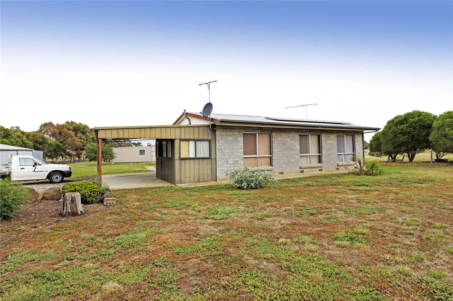 100 Kiddle Drive, LARA VIC 3212, Lara - Image 1