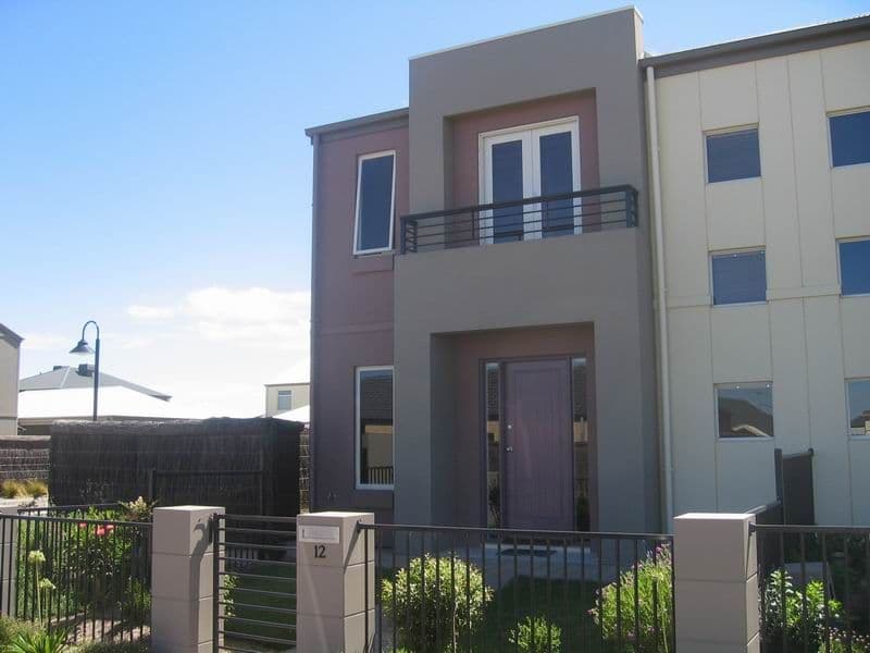 12 The Provence, NORTHGATE SA 5085, Northgate - Image 1