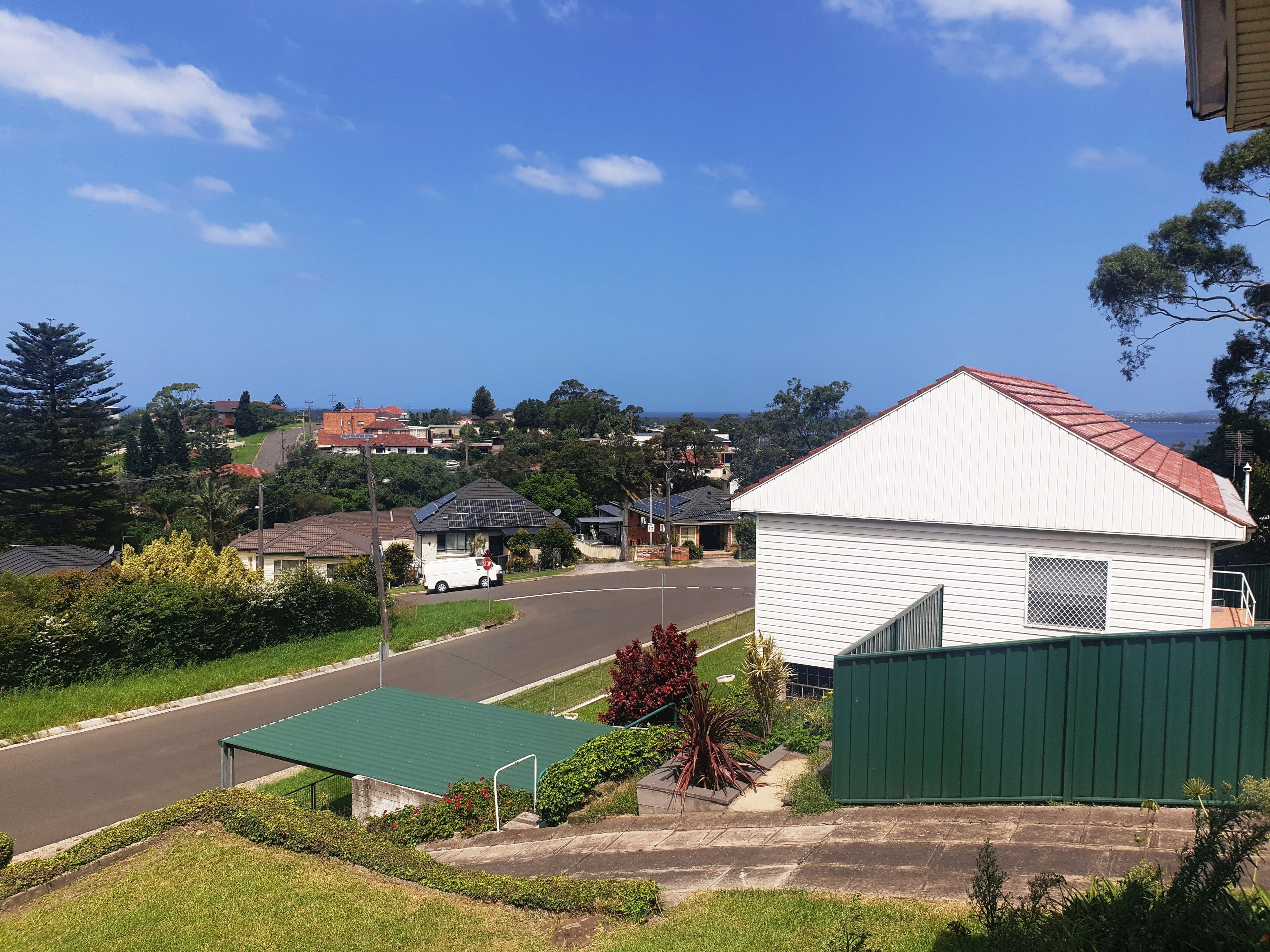 6 Claremont Avenue, Lake Heights NSW 2502, Lake Heights - Image 1